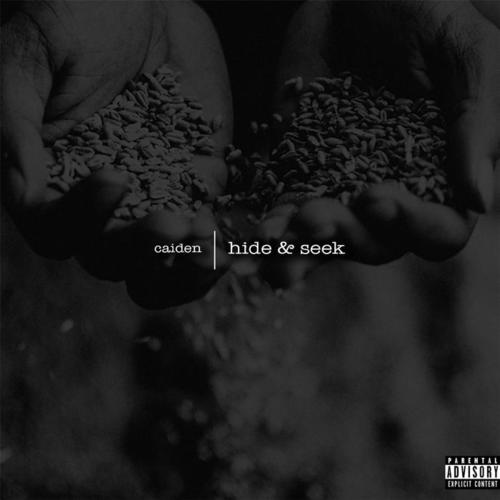 Hide & Seek (Explicit)