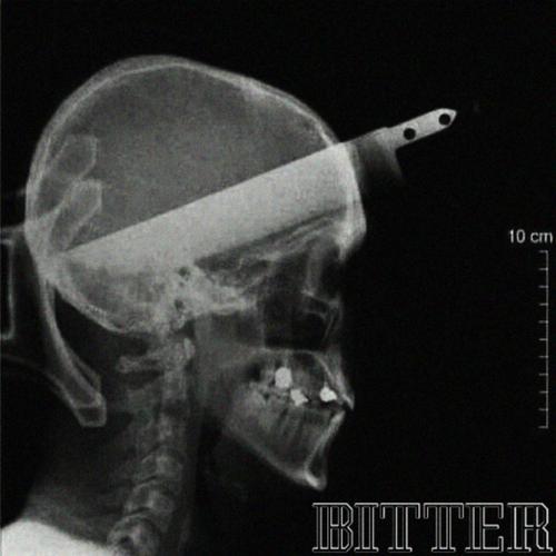 BITTER (Explicit)