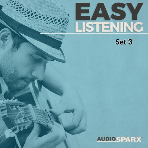 Easy Listening, Set 3