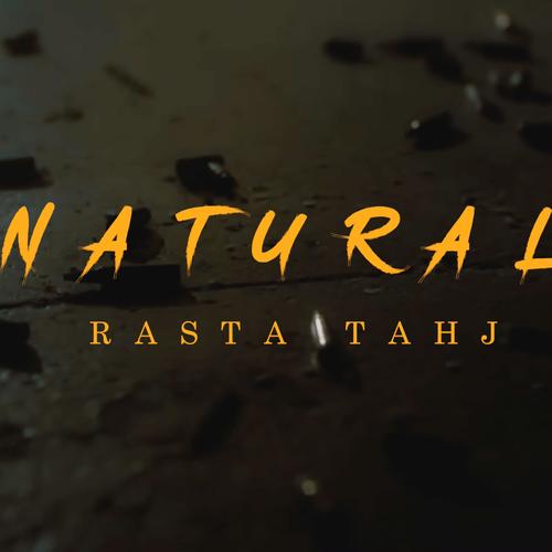 NATURAL (Explicit)