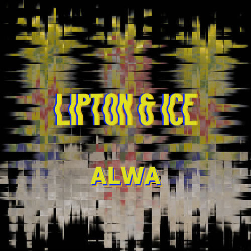Lipton & Ice