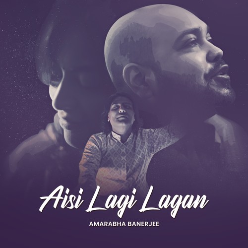 Aisi Lagi Lagan