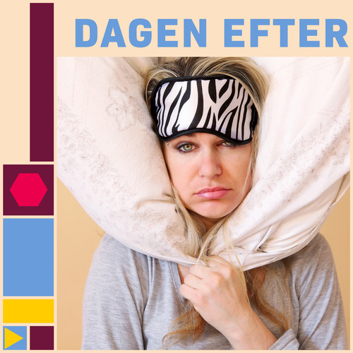 Dagen efter? (Explicit)