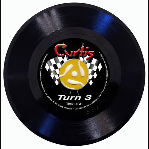 Turn 3