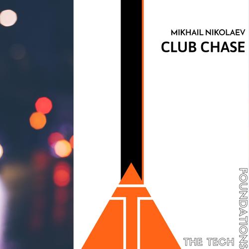 Club Chase