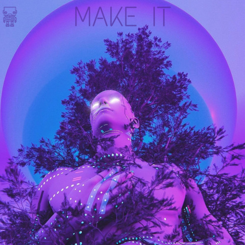 Make It