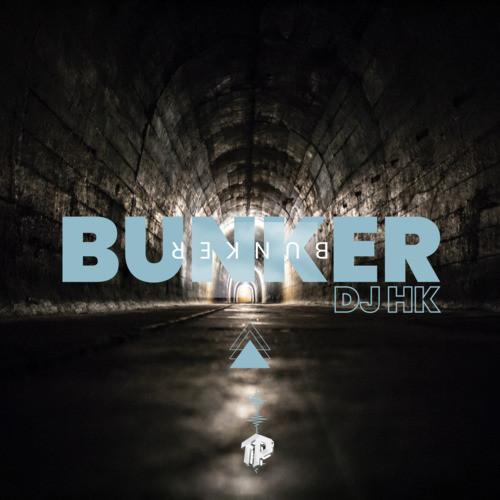 Bunker