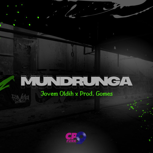 Mundrunga (Explicit)