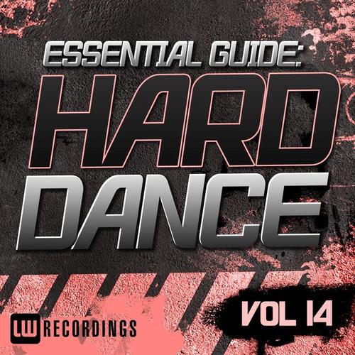 Essential Guide: Hard Dance, Vol. 14