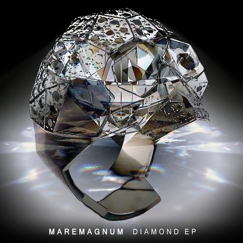 Diamond EP