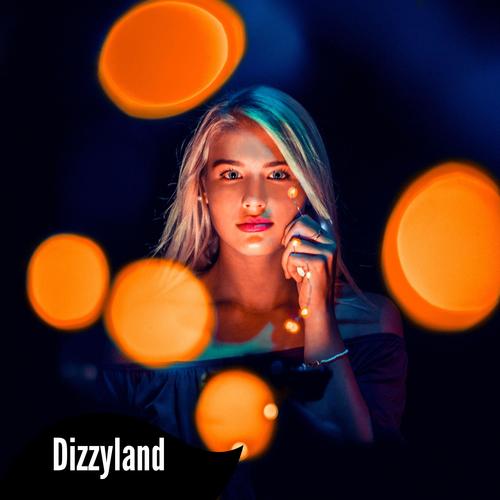 Dizzyland