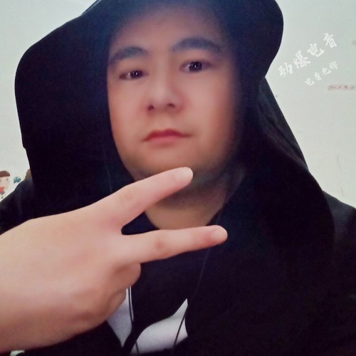 劲爆电音