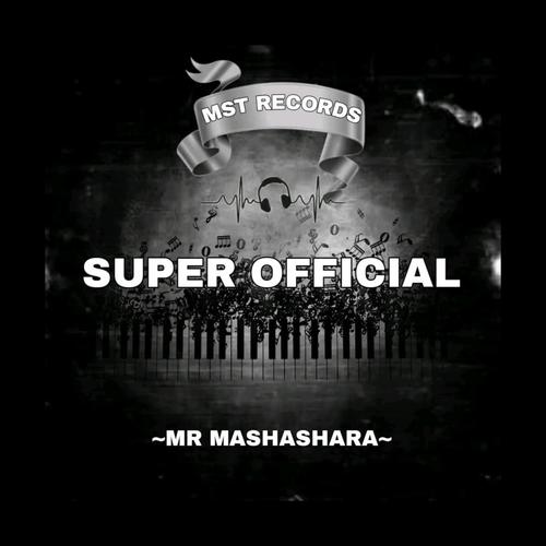 Super Official