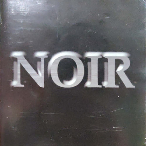 Noir