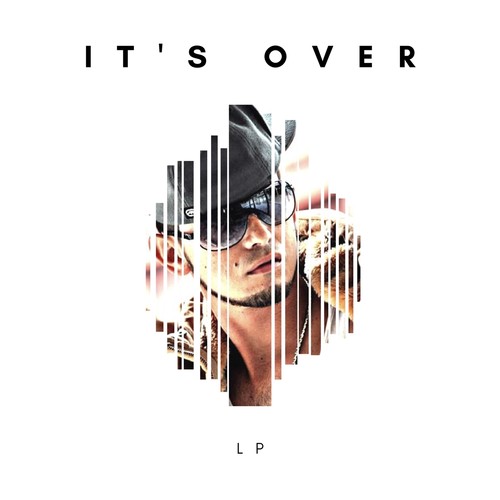 It's Over (Explicit)