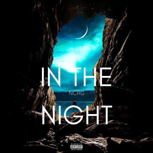 In the Night (Explicit)