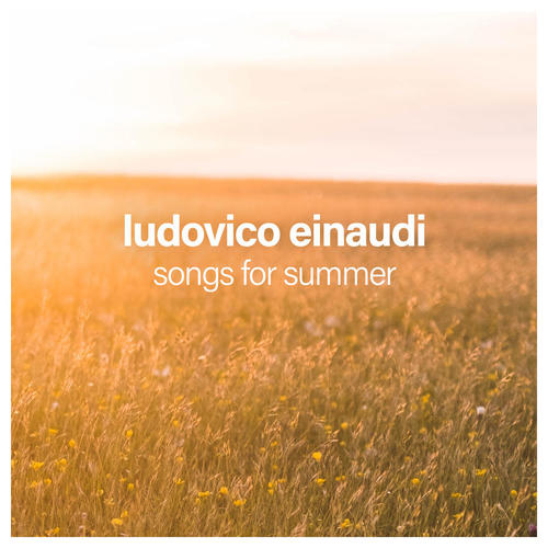 Songs for Summer