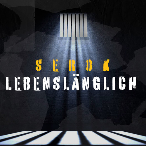 Lebenslänglich (Explicit)