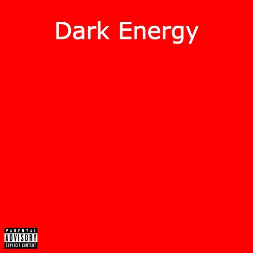 Dark Energy (Explicit)