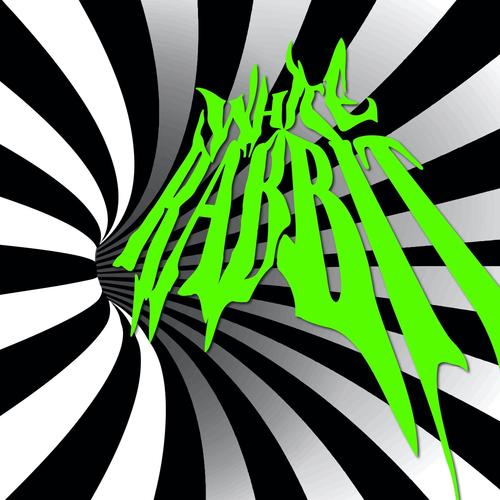 White Rabbit (feat. GIRL)