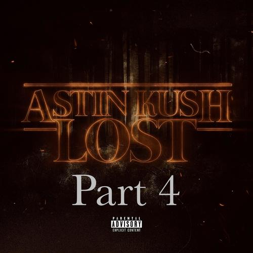 Lost, Pt. 4 (Explicit)