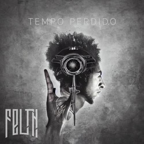 Tempo Perdido (Trap Version)