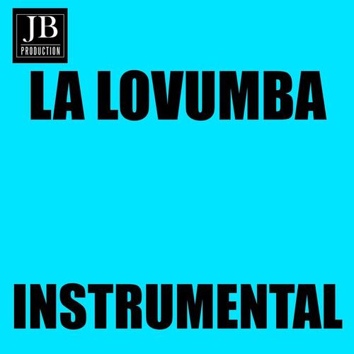 Lovumba