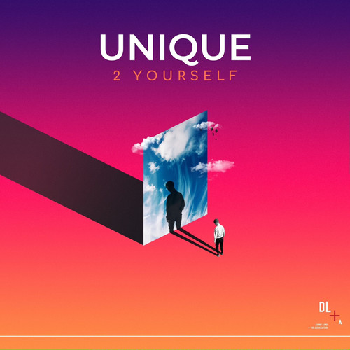 Unique 2 Yourself