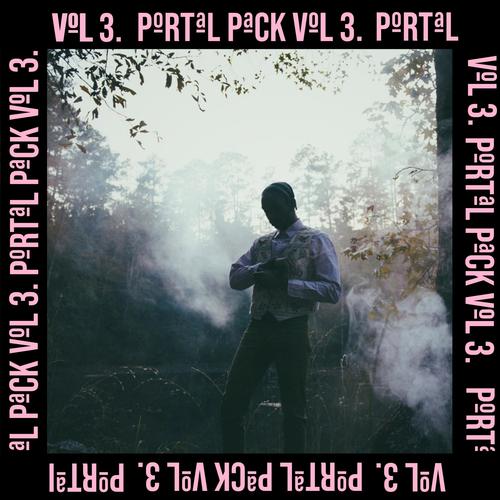 Portal Pack Volume.3