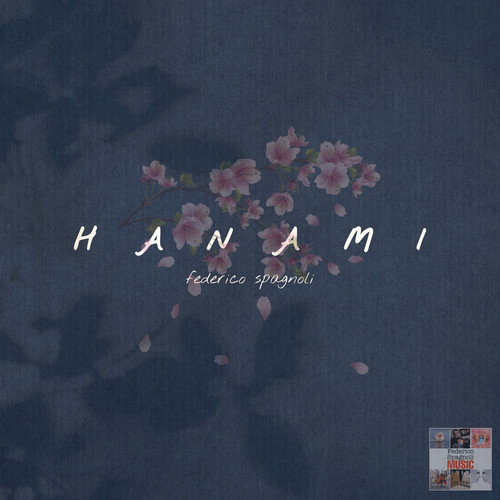 Hanami