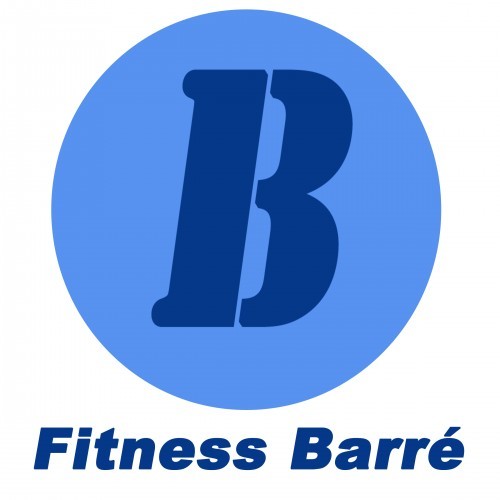 Fitness Barré (The Total Booty, Butt, Lean Legs, Arms, Abs, Flat Belly, Cellulite, Strengthen, Thights, Curves, Sculpting Training Workout)