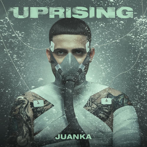 Uprising