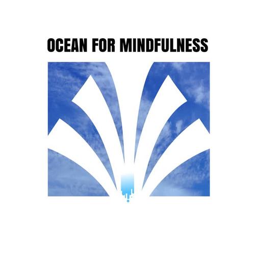Ocean For Mindfulness