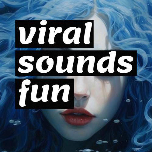 Songs Volume 1