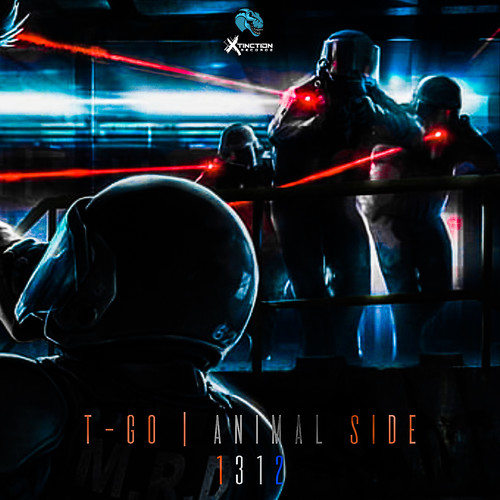 1312 (Explicit)