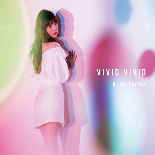 VIVID VIVID