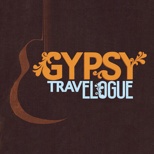 Gypsy Travelogue