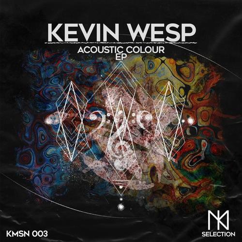 Acoustic Colour EP