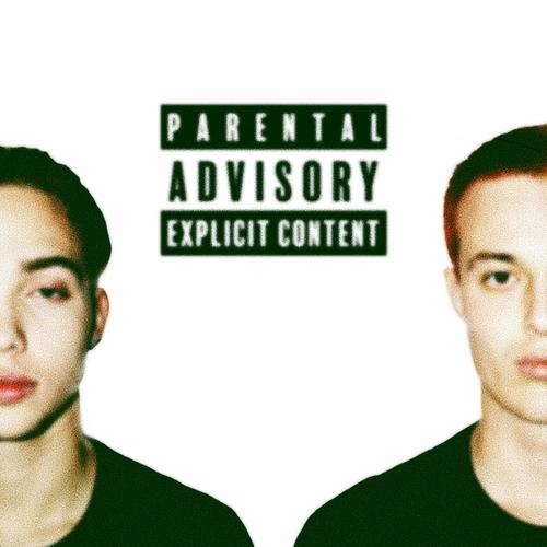 NintenBros (feat. Kazz) [Explicit]