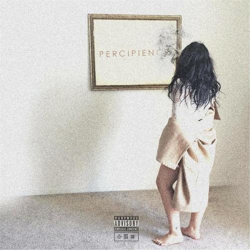 Percipience (Explicit)