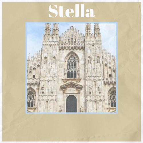 Stella