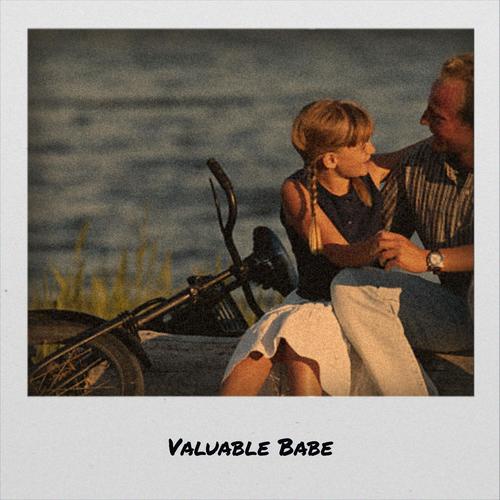 Valuable Babe