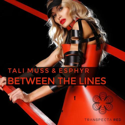 Between the Lines(Radio Edit)