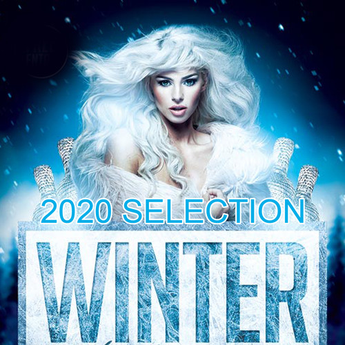 2020 Selection Winter