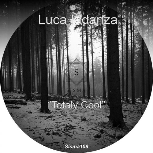 Totaly Cool EP