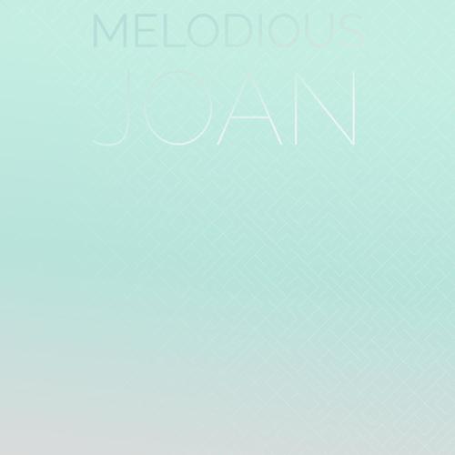 Melodious Joan