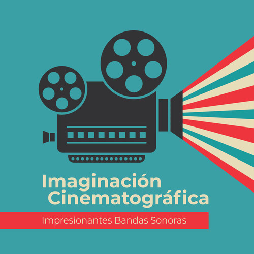 Imaginación Cinematográfica: Impresionantes Bandas Sonoras