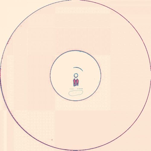 Hongoos EP