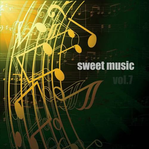 Sweet Music, Vol. 7