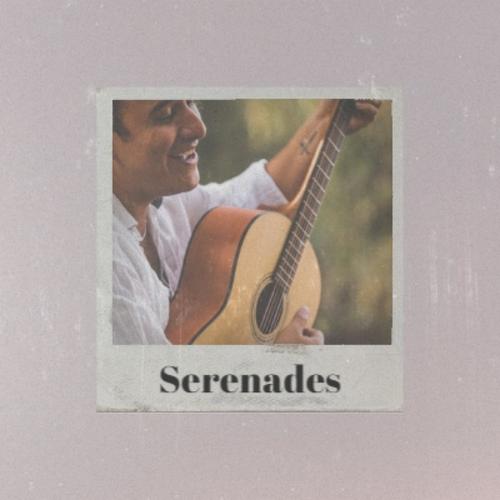 Serenades